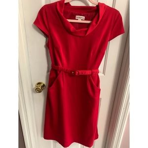 Merona Dress